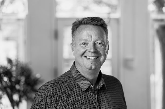 employee image